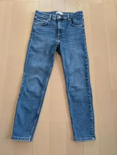 Item thumbnail for item af723120-ca1b-432d-b8d3-8f2250105b11