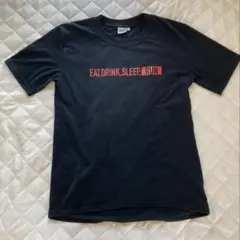RUNTRIP Tシャツ S