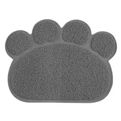 Item thumbnail for item 794c8b68-f7ff-49ef-8b71-c3db60833b6d