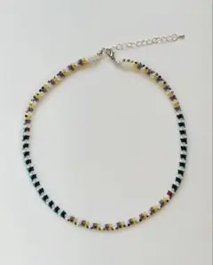 Item thumbnail for item 0f2cf015-9f69-4f90-8b48-43930116269f