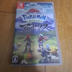 Item thumbnail for item 1ca5086e-cada-4ebe-8887-d8793df202f4