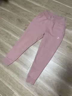 Item thumbnail for item a25c29e9-ae39-4496-ae4c-5bfc7e03f9b8