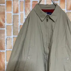 Item thumbnail for item 89ddfca0-f426-4125-a758-9ba75ce5e027