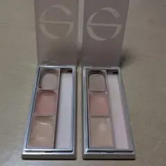 Item thumbnail for item da72c451-88a0-4f45-91eb-5fb099e6e70b