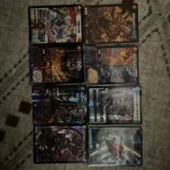 デュエルマスターズ　まとめ売り