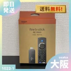 Item thumbnail for item 5183a770-0cd7-48b7-9f81-c1017037f589