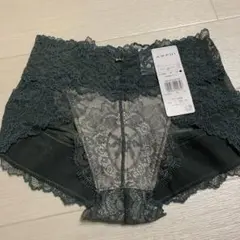 ワコールオシリッチᎷ