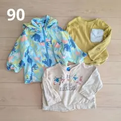 Item thumbnail for item f00b76d8-4dd4-451e-bbde-a810e54c0ef9