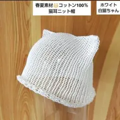 Item thumbnail for item 3e860fa7-246d-47e2-8aa3-37553007293f