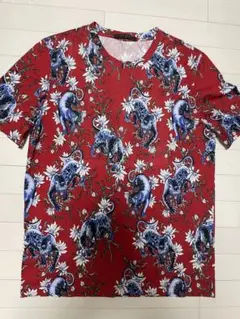 Item thumbnail for item 756a2431-e108-40ee-9c5e-e7c450ad7694