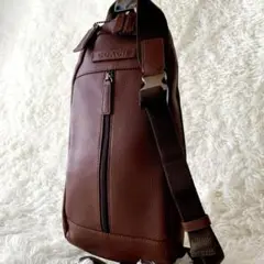 coach コーチ キャムデン ホーボー ボディバッグ ブラウン 70691 2025年最新】COACH 70691の人気アイテム - メルカリ