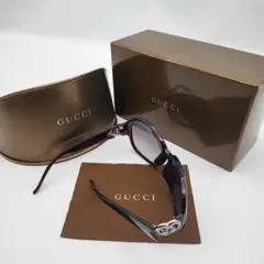 Item thumbnail for item f3fa9a32-51d1-4ac5-a318-9c23ceb735bf