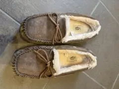 Item thumbnail for item 75b186f9-1282-481d-93ad-81d17a729f08