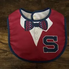 スタイ　ローバート秋山　上杉みちくん