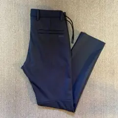 Item thumbnail for item 848131b4-4cb4-4397-bc65-094a822a9c50