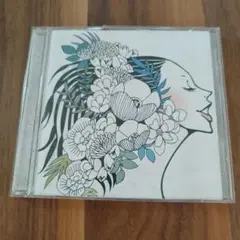 pizzicato five Organic Plastic Music