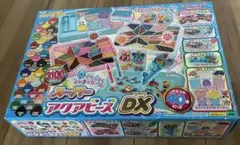 Item thumbnail for item 708a6b4a-9505-4e01-b22a-4dbc5f59f2df
