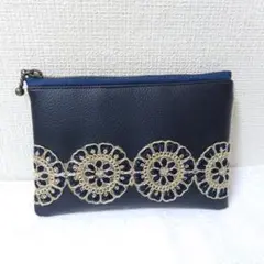 Item thumbnail for item c6c75183-edea-42eb-a91c-2c904ff9d428