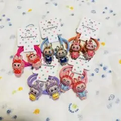 Item thumbnail for item 53309f1d-5b43-4cba-82fe-71d14df6a3c5