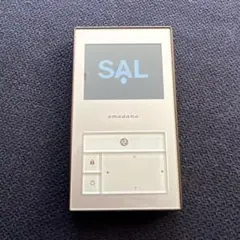 2025年最新】sal amadanaの人気アイテム - メルカリ