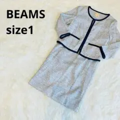 Item thumbnail for item 28c1cb27-a4b9-40fe-bed7-ed98a815ca94