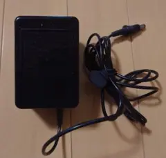 ファミコン・スーパーファミコン ACアダプター HVC002 純正