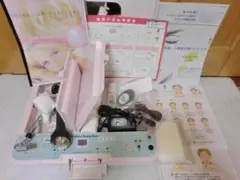 2025年最新】マイラ ソニックの人気アイテム - メルカリ