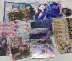 プロセカ　まとめ売り