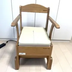 Item thumbnail for item 394c18c3-9502-4988-81f7-ce94285b5b0f