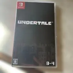 Item thumbnail for item 5c37e100-9141-45a5-a8ce-72cfd30949c8