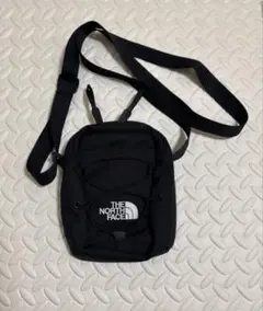 Item thumbnail for item fe6c6862-37fd-48d7-8fbc-f019e91331e5