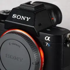 Item thumbnail for item a0753900-4dbb-4a73-b4db-9fb001654940
