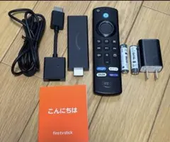 Item thumbnail for item fb94f46b-bd47-4840-be5c-8325fffc1b98