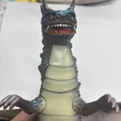 Item thumbnail for item 240d951d-02c4-40e3-ad0a-31b5ac4d19d9