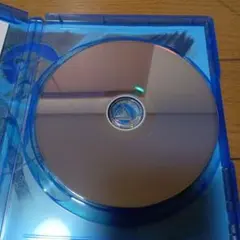 ロマンシングサガ2 リベンジオブセブン