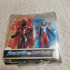 Item thumbnail for item 7e421692-6ee2-4af5-9a13-f2a053df112e