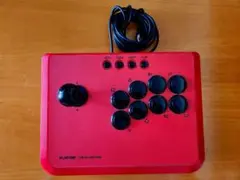 PS3 アケコン USBアーケードスティック JC-GMAS01 コントローラ