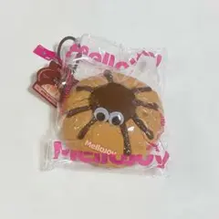 mellojoy ファンタジーベーカリー 探せスパイダー