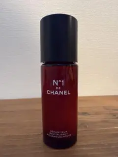 Item thumbnail for item 27b6a652-9d5f-42bf-9983-fded622fe41d