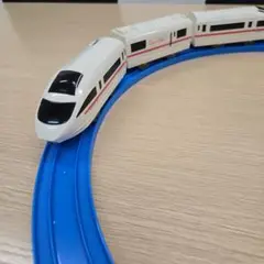 Item thumbnail for item b6de90f1-15e9-432f-a5b0-fa6032fba6de