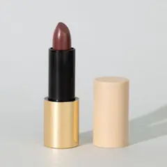 Item thumbnail for item 50da7885-1d65-410b-a7e1-84f227ba3b68