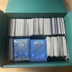 デュエマ