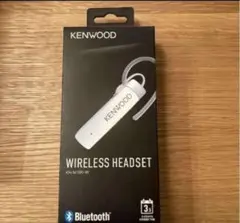 Item thumbnail for item 0429aa1b-357a-48b9-a5f2-b411dc5af5cf