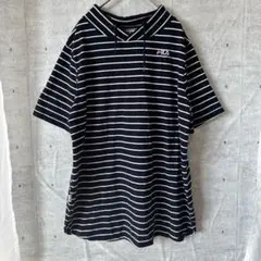 Item thumbnail for item f141b8c1-e7fd-40d8-8c1f-60f348b211bf