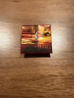 Item thumbnail for item e42354bb-b8e8-4b5f-a91e-d1e5ae1cd3d6