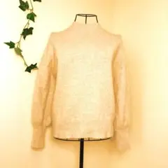 Item thumbnail for item 344520f6-04f2-454c-be47-197ba25a0794