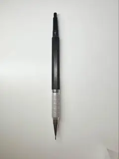 Item thumbnail for item a3f5b39e-f282-4746-b7bf-6ae20285125a