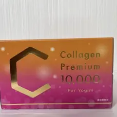 Item thumbnail for item 1d8d3d38-51b5-4aae-91b3-5c183a9f9c7e