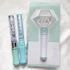 Item thumbnail for item 35cc32c1-c19d-4f17-9dd0-c6dfbf2d9278