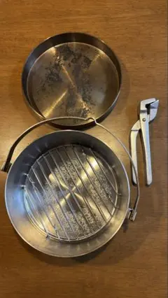 Item thumbnail for item a70c9172-4449-40e8-ad42-6a972bfe1a88